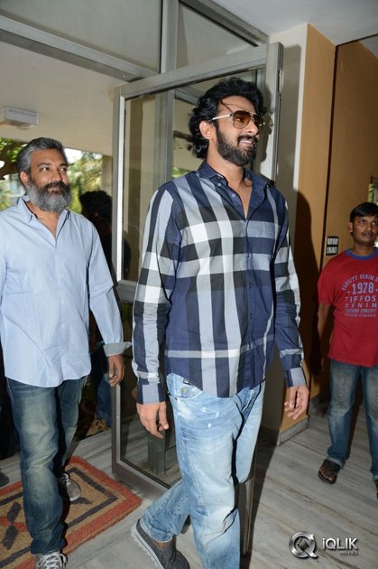 Baahubali-Movie-Press-Meet